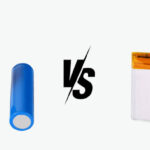 Hướng dẫn cấp nguồn pin cho dự án điện tử, Arduino, ESP32 – Hiểu Đúng Để Mạch Ổn Định