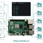 Series: Raspberry Pi OS – Bài 16: Các thư mục quan trọng trên Raspberry Pi OS mà bạn nên biết